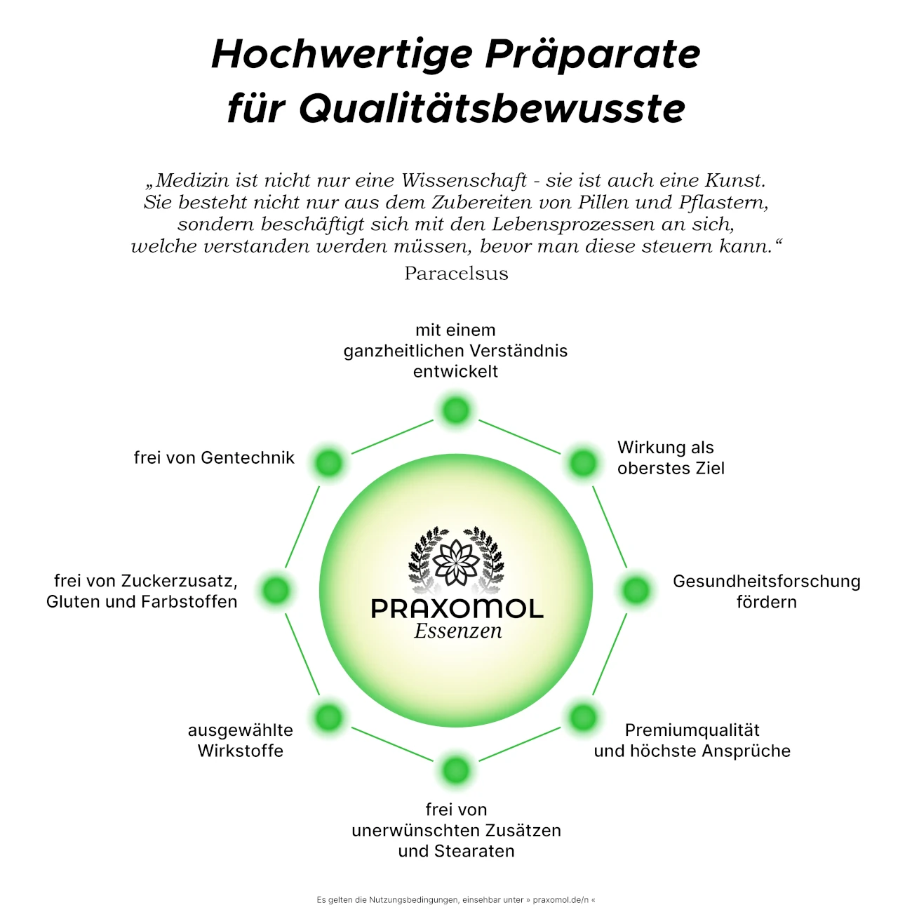 NährstoffBasis Kapseln (Basisversorgung) – Bild 11